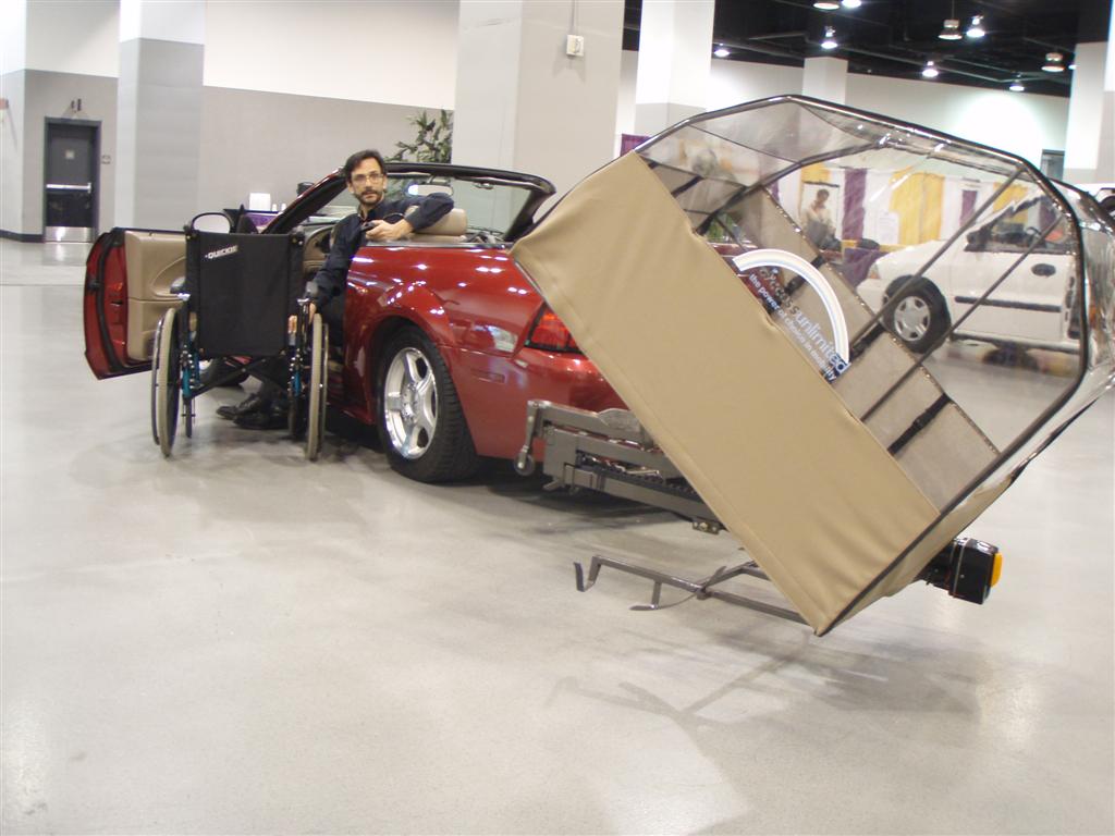 ADED 2008 KC 063.JPG